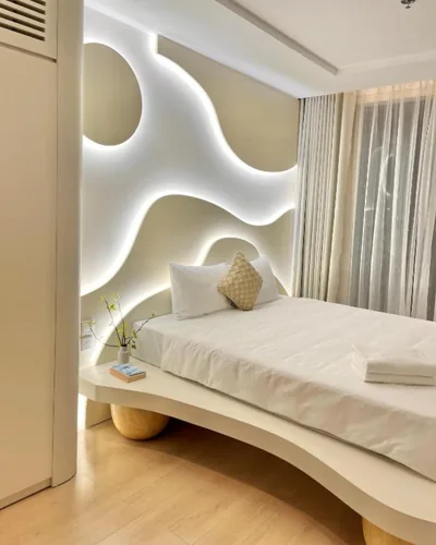 Xinh Homestay Hạ Long – Photos 6
