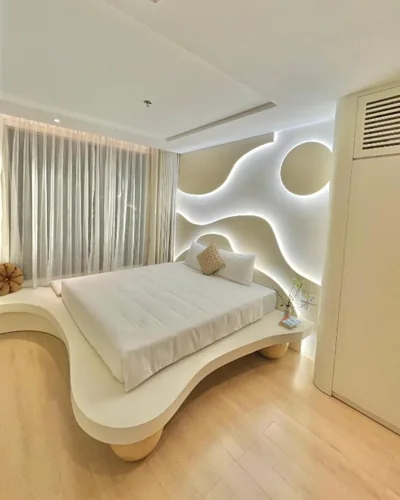 Xinh Homestay Hạ Long – Photos 8