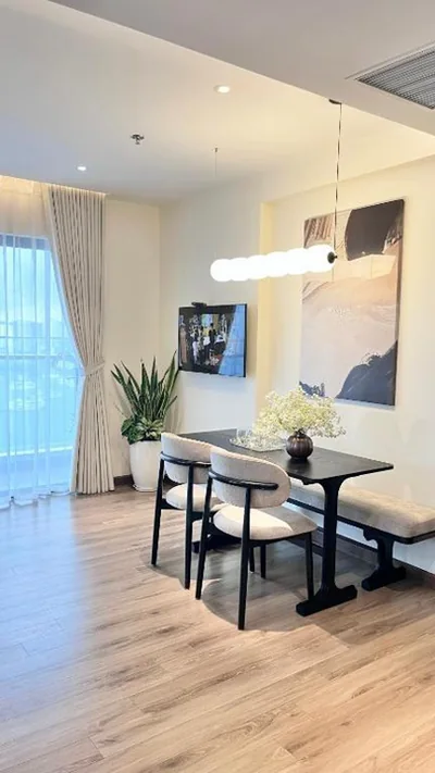 Xinh Homestay Hạ Long – Photos 13